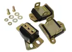 31120G - : Motor And Transmission Mount for Energy Suspension Image