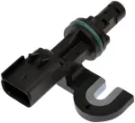 907725 - : Camshaft Position Sensor for Dorman Image