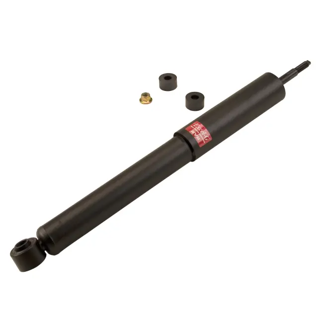 345023 - Suspension &amp; Steering: Gas Shock for KYB Image