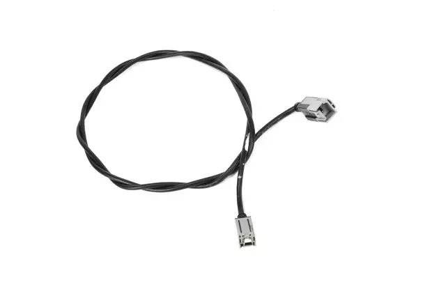 23505643 - : USB Data Cable for GM Image