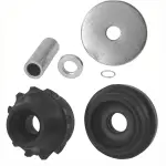 4713219 - : Suspension Shock Mounting Kit for Marmon Ride Control Image