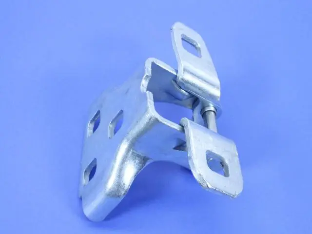 Door Hinge, Right - Mopar (55369194AD)