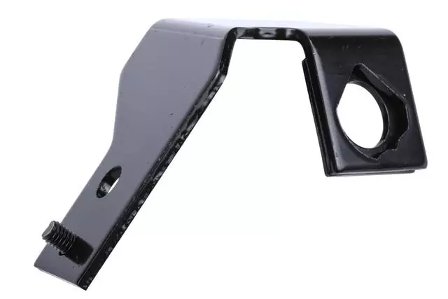 98153672 - : F Bracket for GM Image