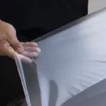 19352795 - Exterior: Paint Protection for Chevrolet: Camaro Image image