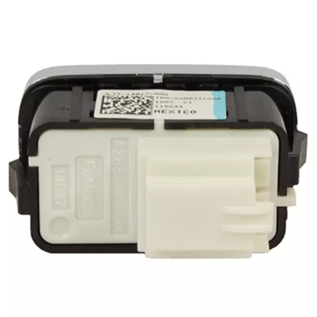 Lock Switch - Ford (JL7Z-14028-AA)