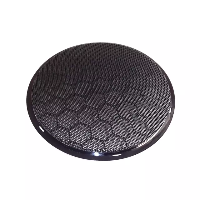 1Y0868149B41 - : Speaker Grille for Volkswagen Image