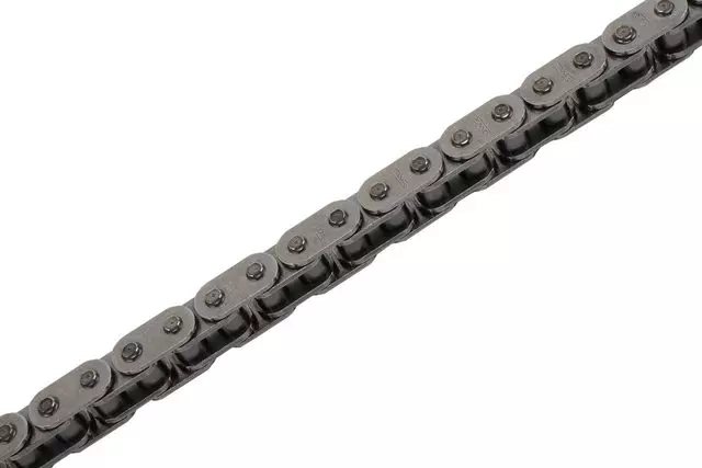 12647895 - : Engine Camshaft Timing Chain for Buick: LaCrosse, Regal Sportback | Cadillac: ATS, CT5, CT6, CTS, XT5, XT6 | Chevrolet: Blazer, Camaro, Colorado | GMC: Acadia, Canyon Image