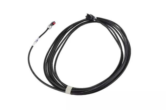 Part# 84930069 F Cable - GM (84930069)