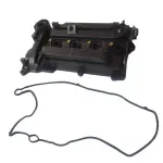 SK510A18 - : SKP Engine Valve Cover for Skyward Automotive Image