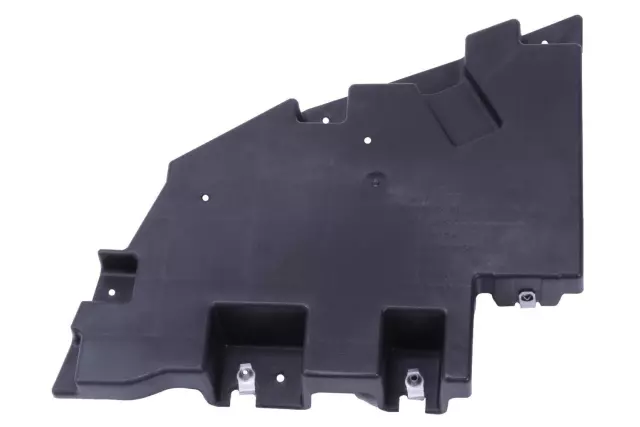 84354606 - Body: Filler Panel for Cadillac: Escalade, Escalade ESV Image