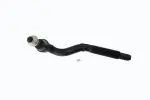 1BP01591AA - : Steering Tie Rod End for bproauto Image