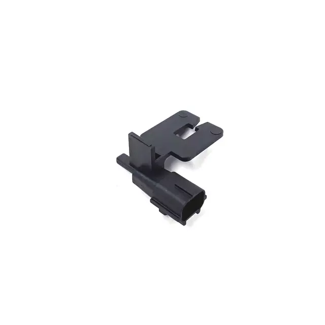 7B0919379B - : Temp Sensor for Volkswagen: Routan Image