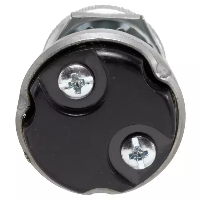Switch - GM (88921893)