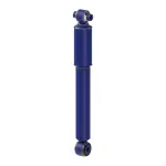 33261 - : Monro-Matic Plus Rear Suspension Shock Absorber for MONROE SHOCKS &amp; STRUTS Image