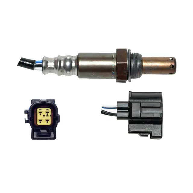 2344386 - Emission Systems: Denso Oxygen Sensor for Denso Image