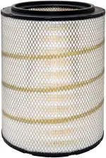 PA2661 - : Air Element for Baldwin Image