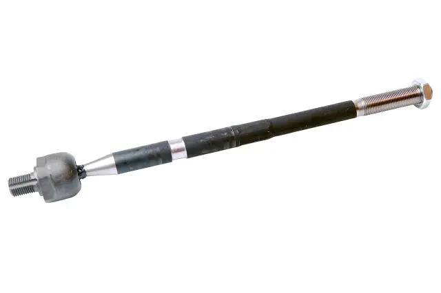 GS70701 - Suspension &amp; Steering: Steering Tie Rod End for MEVOTECH Image