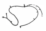 84061386 - : Passenger Side Suspension Actuator Wiring Harness for GM Image