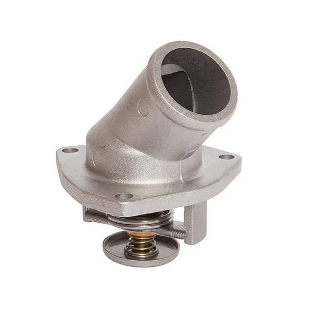 TH628692J - : CALORSTAT by Vernet Engine Coolant Thermostat for VERNET Image