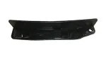 538520A040 - Body: Pad for Toyota Image image
