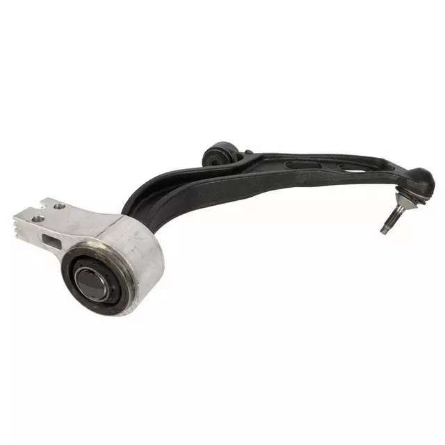 Lower Control Arm - Ford (FA5Z-3079-B)