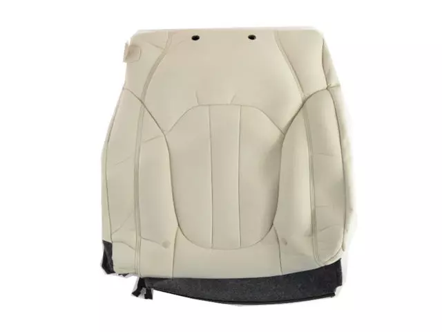 Rear Seat Back Cover - Mopar (6AE98ML2AC)