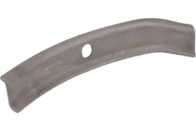 ERR7282 - : URO Parts Engine Intake Manifold Gasket Clamp for URO Image