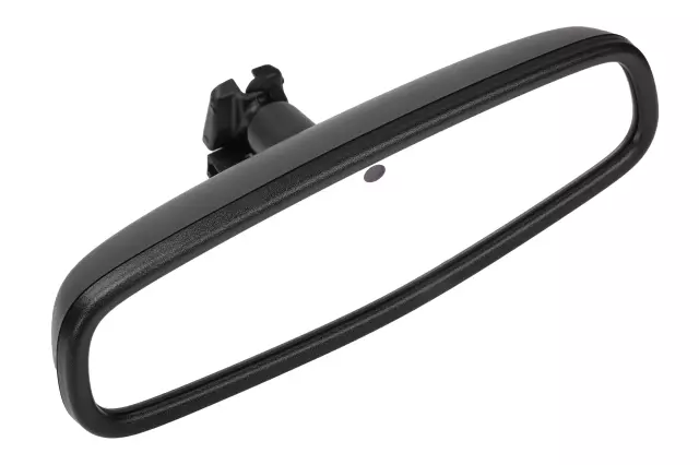 13540311 - : Mirror Inside for GM Image