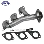 SK674535 - : SKP Exhaust Manifold for Skyward Automotive Image