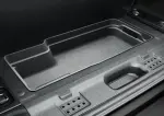 82215669AC - Interior Accessories: Cargo Tub Liner for Mopar Image