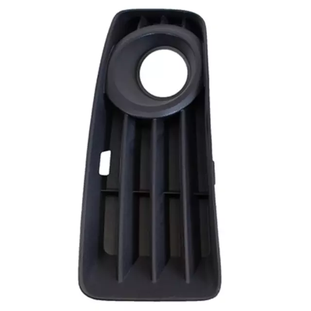 6N7Z17E811BA - : Bumper Cover Spacer Panel for Ford Image