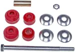 541636 - : Suspension Stabilizer Bar Link Kit for Dorman Image