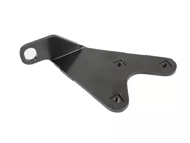 4593998AA - Steering: Power Steering Pump Bracket for Mopar Image image