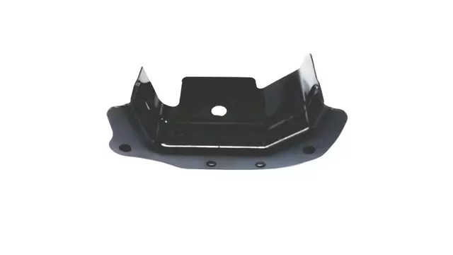 51625AG1309P - : Bumper Bracket for Subaru Image