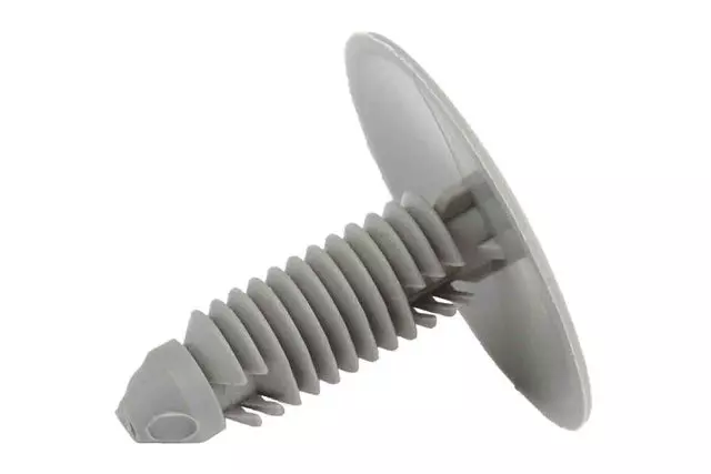 Headliner Retainer - GM (25942003)
