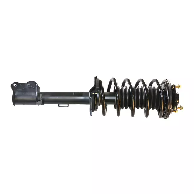 903641RS - Suspension: Front Passenger Side Suspension Strut and Coil Spring Assembly for Ford: Escape | Mazda: Tribute | Mercury: Mariner Image