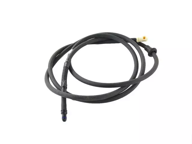 Windshield Washer Hose - Mopar (68285618AA)