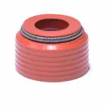S920820 - : Engine Valve Stem Oil Seal for Enginetech Image