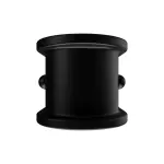 68275390AA - Rear Suspension: Stabilizer Bar Bushing for Mopar Image