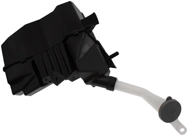 603863 - Wiper and Washer: Windshield Washer Fluid Reservoir for Dorman Image