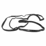 DL3Z6584C - Engine: Valve Cover Gasket for Ford: Expedition, F-150, Transit-150, Transit-250, Transit-350, Transit-350 HD | Lincoln: Navigator Image