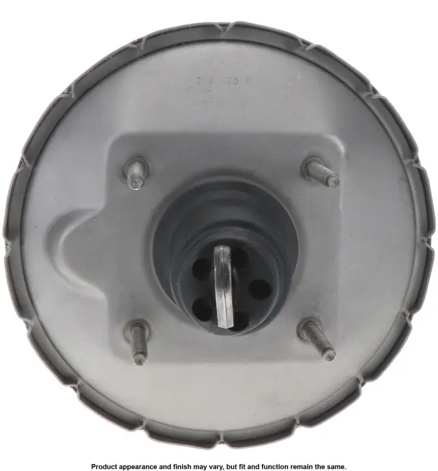 5473138 - Brakes &amp; Brake Parts: Power Brake Booster for Cardone Image