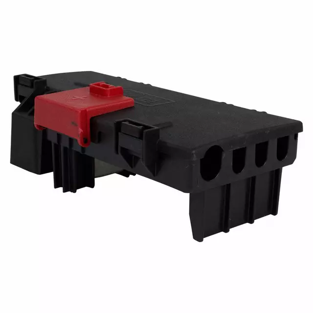 2018-2022 Ford EcoSport - Junction Block - Ford (HU5Z-14526-H)