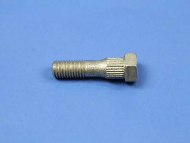 Hex Head Bolt - Mopar (6503767)