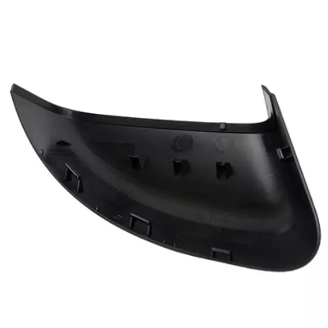 Mirror Cover - Ford (DT1Z-17D743-DA)