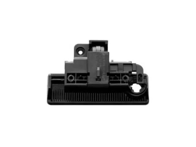 Lock Asm Door - FORD (5R3Z6306072AAD)