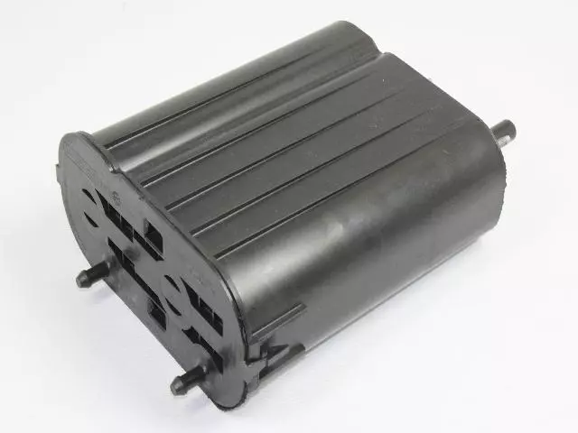 Vapor Canister - Mopar (4891762AA)