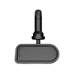 68378369AE - : Tire Pressure Sensor for Mopar Image