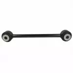 7L1Z5A972AA - Suspension: Front Arm for Ford: Expedition | Lincoln: Navigator Image