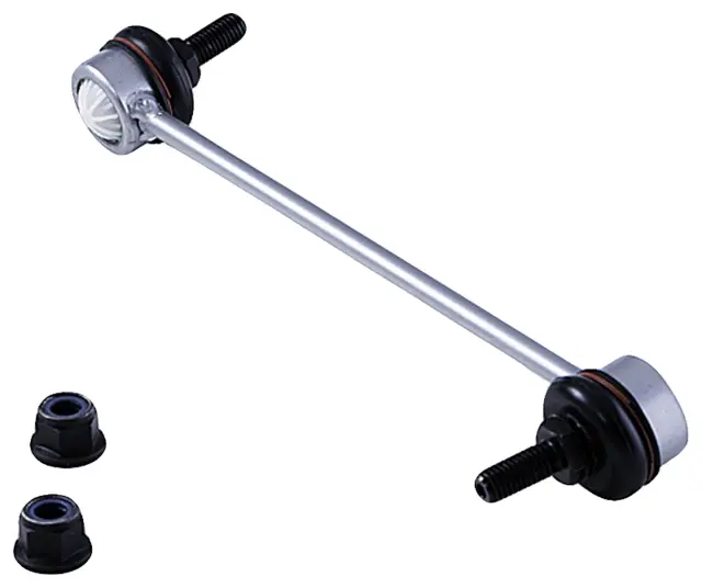 542673 - : Suspension Stabilizer Bar Link Kit for Dorman Image